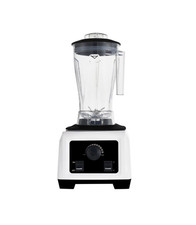 Commercial Blender 2.5 HP –