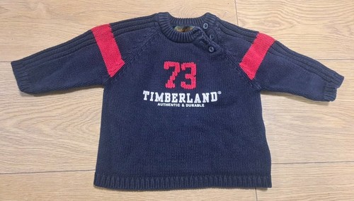 Months boys timberland - boys,