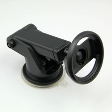 QUALITY CAR DASH MOUNT HOLDER