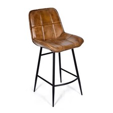 Real Genuine Leather Breakfast