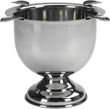 Stinky Cigar Ashtrays Tall