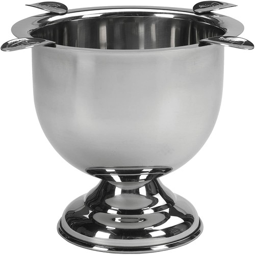Stinky cigar ashtrays - stinky,