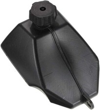 Petrol Gas Fuel Tank for 50cc