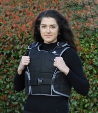 Rhinegold Adults' Body