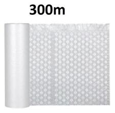 Small Bubble Cushion Film Roll