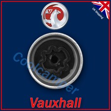 for Vauxhall SAAB Security