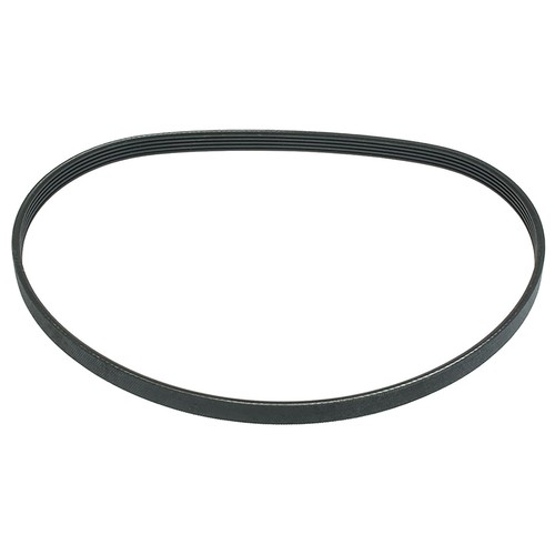 High quality lawnmower drive - lawnmower,