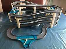 TOMY, ENDLESS ROAD TOWER for Thomas road and rail or Tomica World roads.