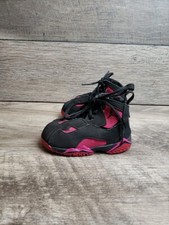 Nike Air Jordan True Flight