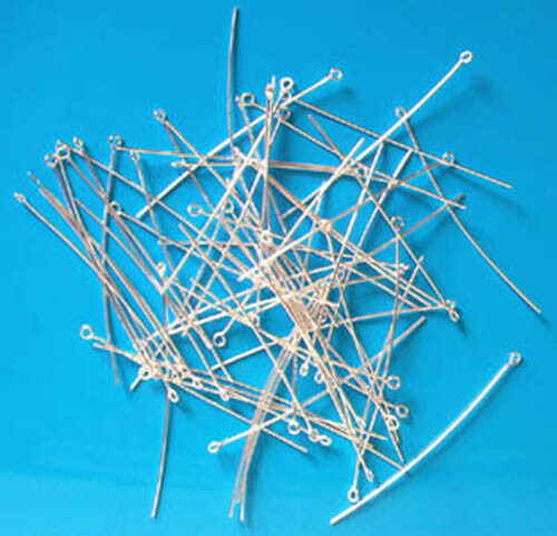 100 thin hard sp - 100,