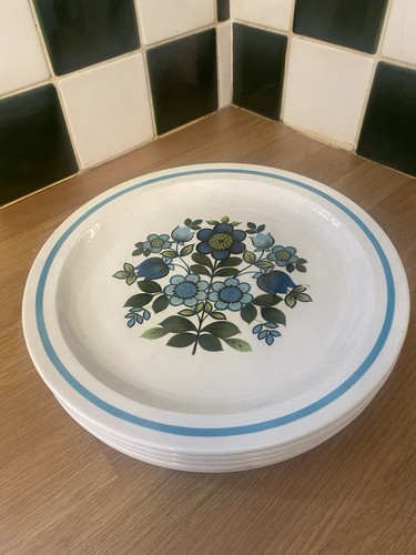 Vintage floral cottagecore - floral,