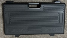 Boss Pedal Board BCB-90x With