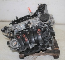 VOLKSWAGEN GOLF MK5 1K (04 >