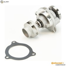 WATER PUMP ENGINE COOLING