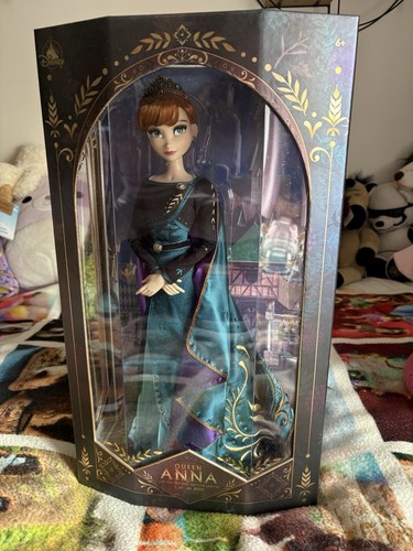 Disney frozen queen - disney,