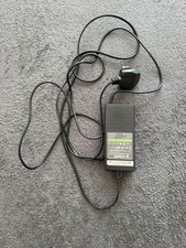 Sony 90w 7a ac adapter - 90w,