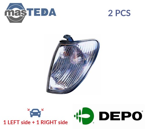 212 15d3l indicator light - 212-15d3l-ue,