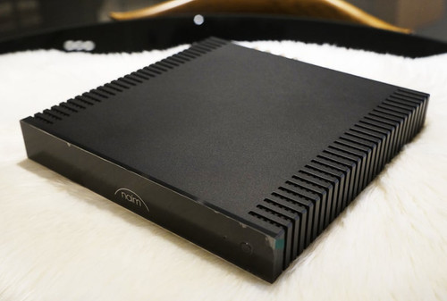 Naim uniti 102 network - naim, ci-uniti