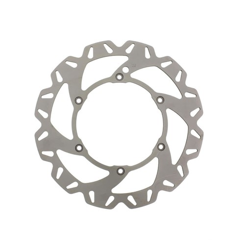 Extreme ebc stainless steel - stainless,