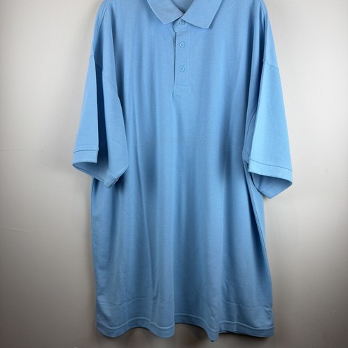 Men 3xl polo - men’s,