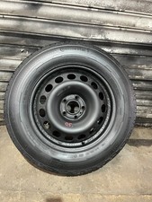 OEM PROACE EXPERT DISPATCH