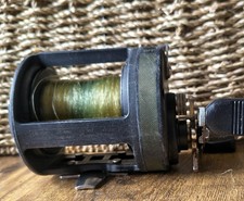 Shakespeare Sea Wolf 2905 355