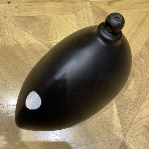 Milenco caravan towing mirror - towing,