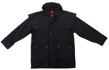 Outback Trading Company US