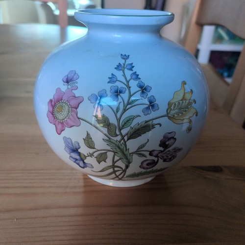 Vintage spode fine - vintage,