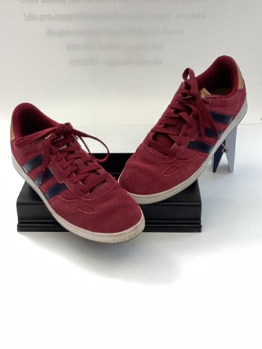 Adidas ciero vintage - adidas,