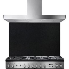 Rangemaster Universal Black