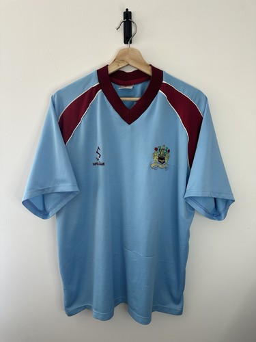 Original authentic rare - original,,