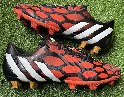 Adidas predator instinct - predator,