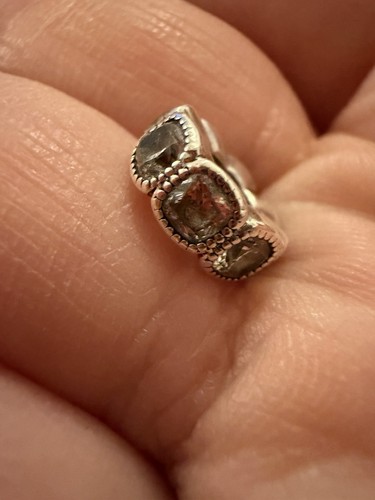 Authentic pandora radiant - authentic,