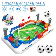 Tabletop Football Game Mini