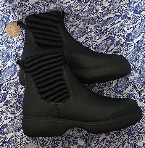 Rocket dog chelsea - rocket, women’s