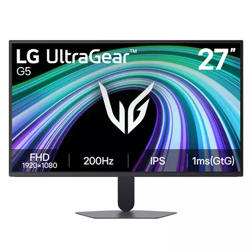 Ultragear 27g523b 27 - lg, g5