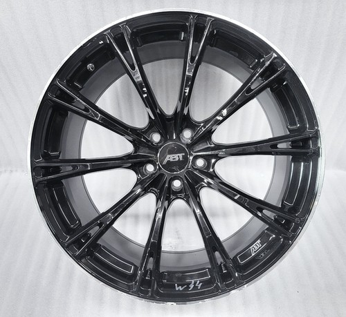 Audi abt motorsport gr - 1x,