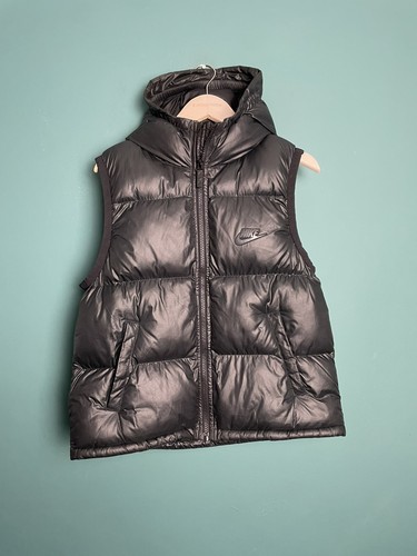 Nike therma fit gilet vest - nike,