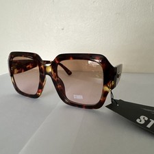 Ladies Storm sunglasses BNWT