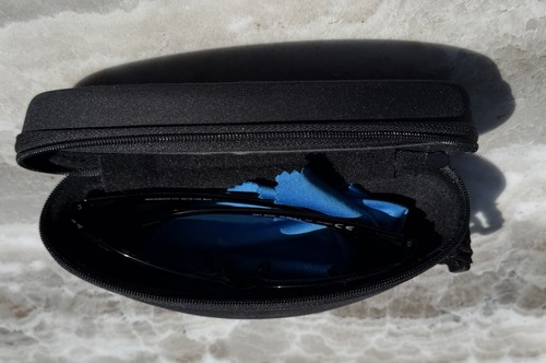 Maui jim koki beach mj0433 - koki, mj0433-t
