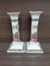 Two Grimwade Royal Winton