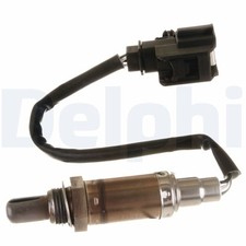before catalytic converter