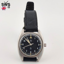 1976 Sterile 'Lost Navigator'