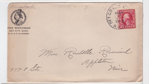 Turtlestradingpost wenonah - turtlestradingpost-,