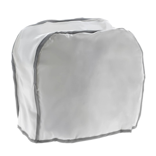 Dust cover for - cover, chef