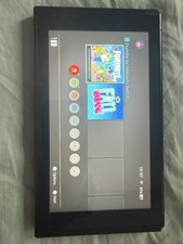 Nintendo Switch HAC-001(-01) Handheld Console - 32GB