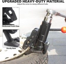 BESTOOL Manual Tire Bead