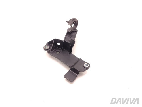 Bmw cable holder - 30d, xdrive