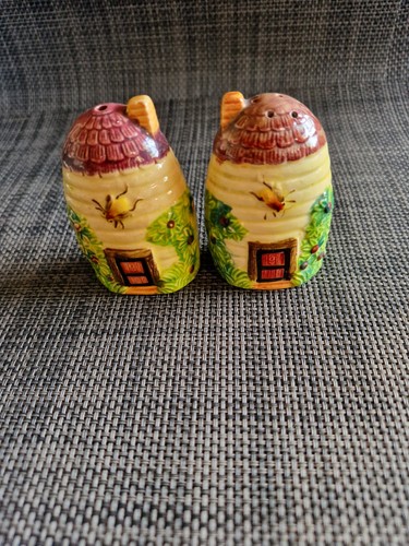 Vintage 1940s marutomoware - vintage,